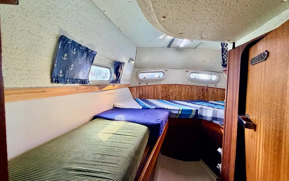 slider 27 Fiskars Finnsailer 38