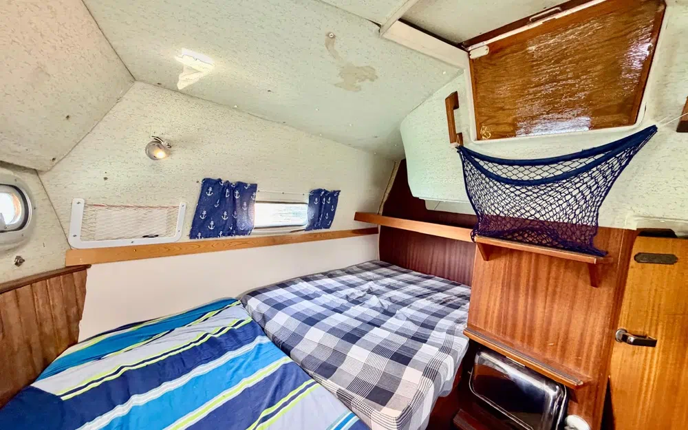 slider 29 Fiskars Finnsailer 38