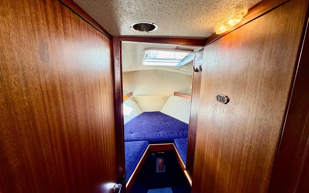 slider 24 Fiskars Finnsailer 38