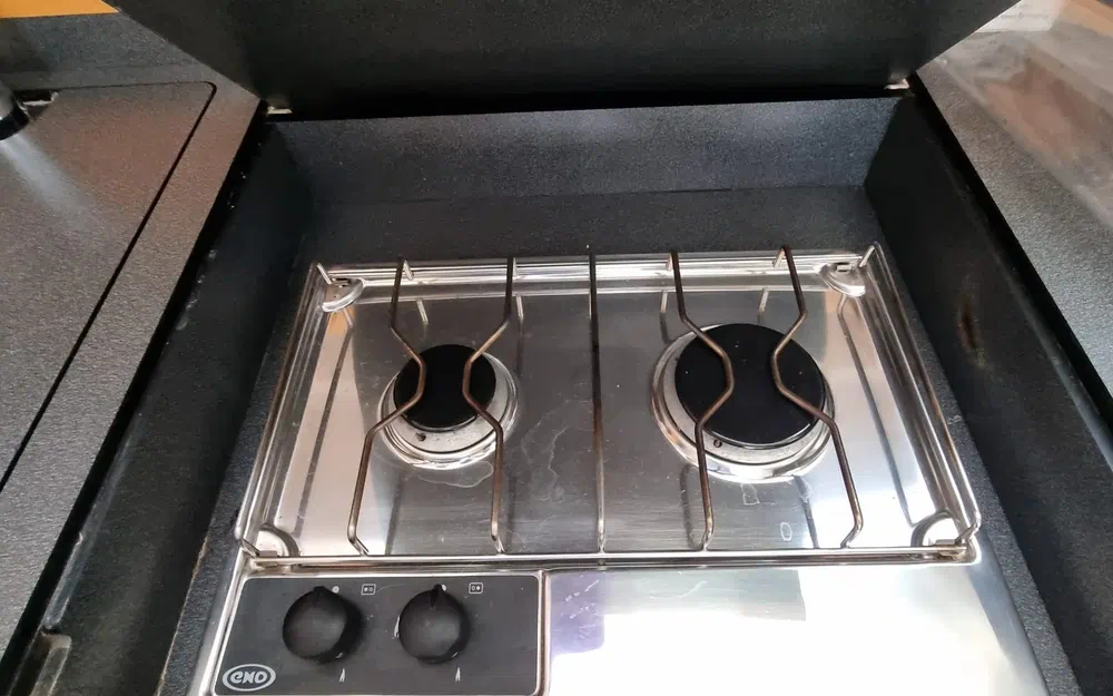 slider 20 Delphia 1080 Soley