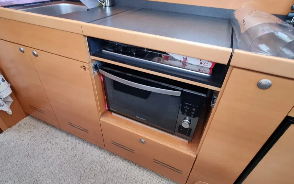 slider 22 Delphia 1080 Soley