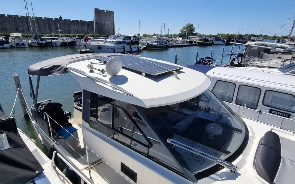 slider 2 Delphia 1080 Soley