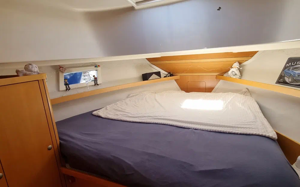 slider 23 Delphia 1080 Soley