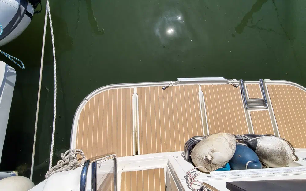 slider 13 Delphia 1080 Soley