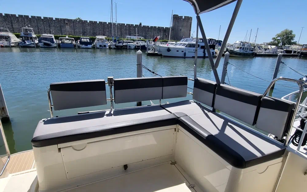 slider 7 Delphia 1080 Soley