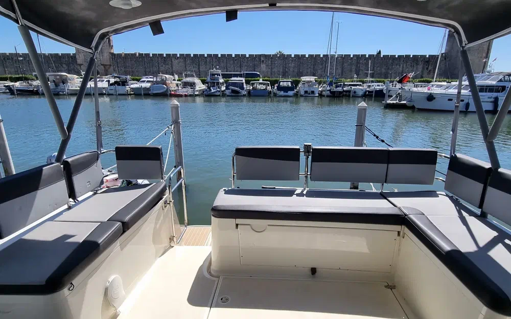 slider 8 Delphia 1080 Soley