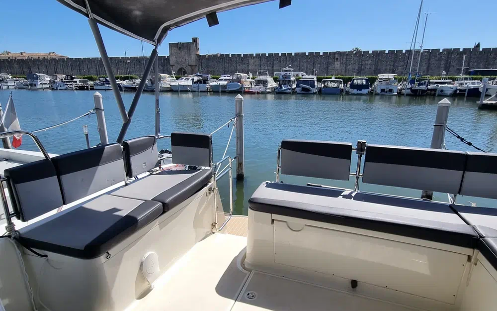 slider 6 Delphia 1080 Soley