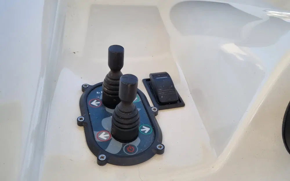 slider 11 Delphia 1080 Soley