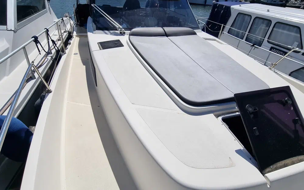 slider 4 Delphia 1080 Soley