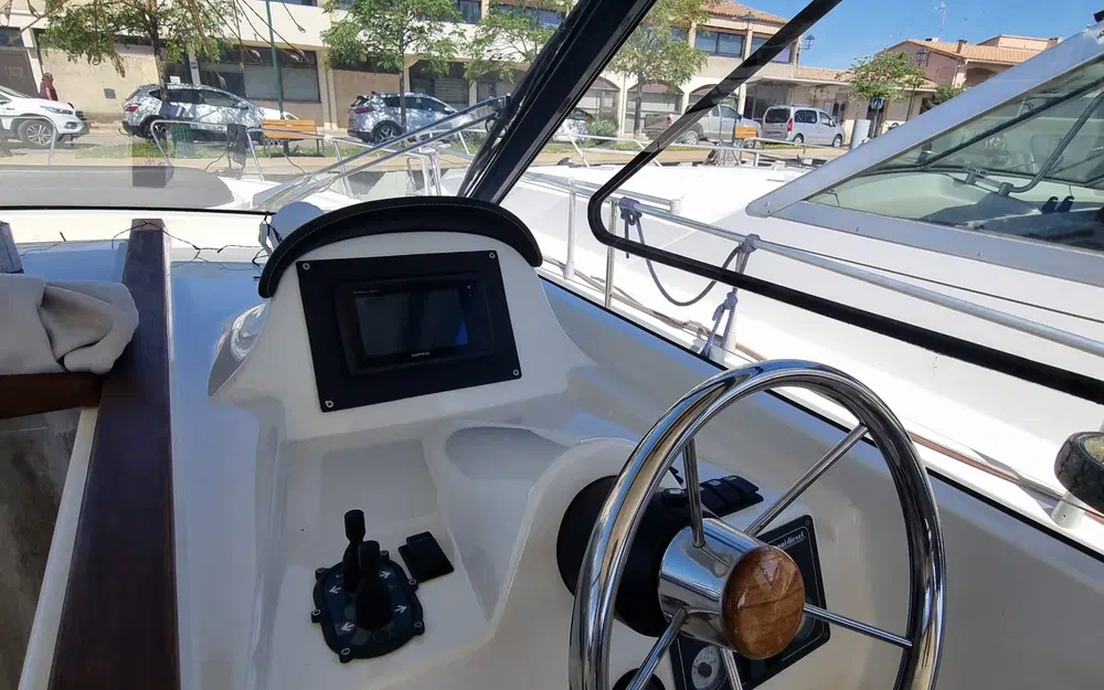 slider 9 Delphia 1080 Soley