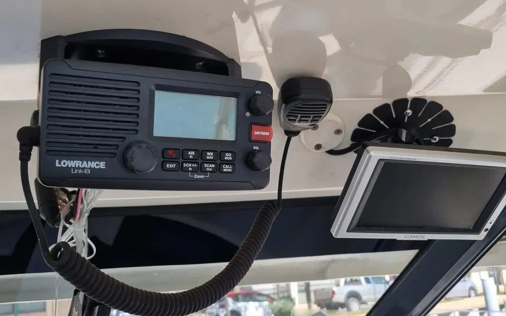 slider 12 Delphia 1080 Soley