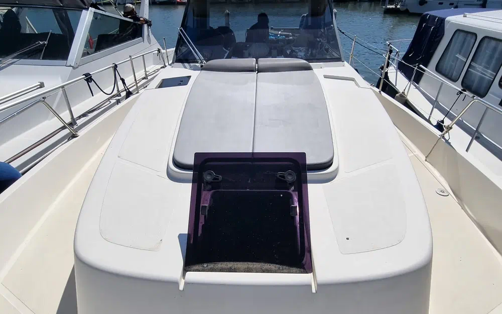 slider 5 Delphia 1080 Soley