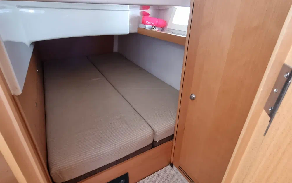 slider 25 Delphia 1080 Soley