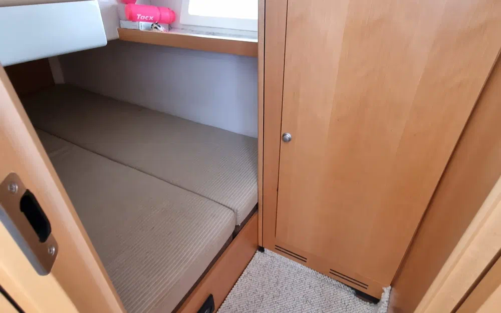 slider 26 Delphia 1080 Soley