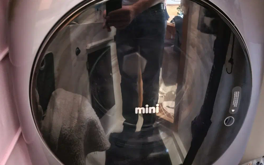 slider 27 Delphia 1080 Soley