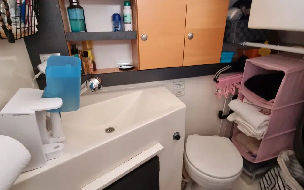 slider 28 Delphia 1080 Soley