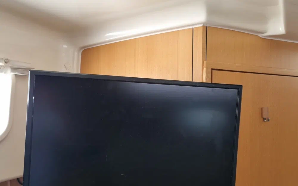 slider 19 Delphia 1080 Soley