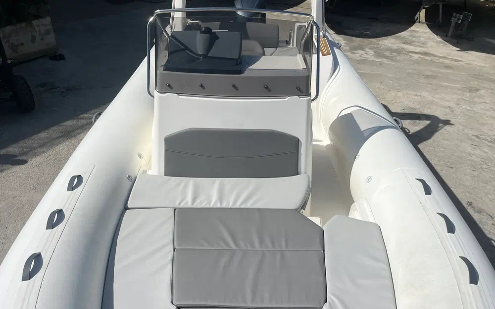 slider 17 Capelli Tempest 800