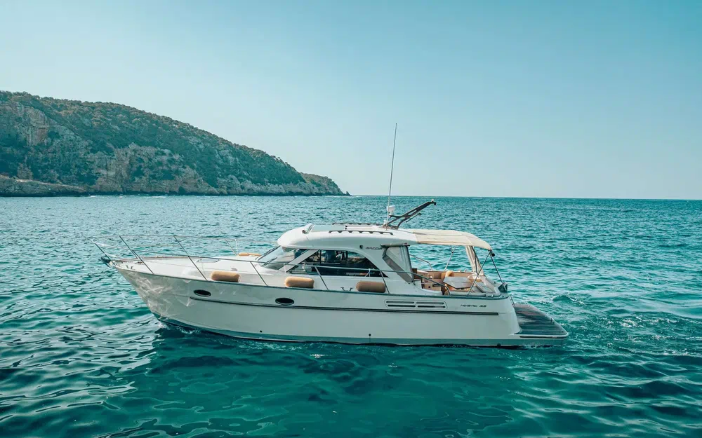 slider 0 Arcoa Mystic 39