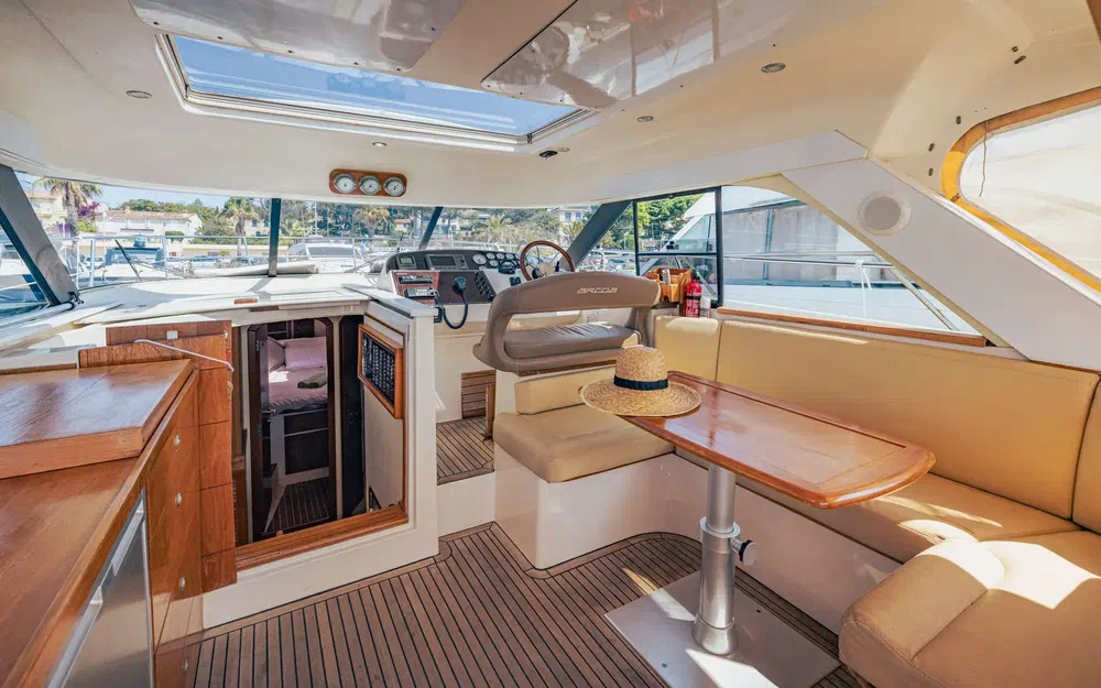 slider 10 Arcoa Mystic 39