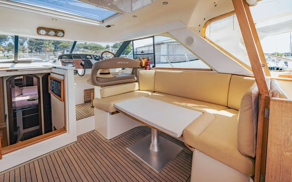 slider 11 Arcoa Mystic 39