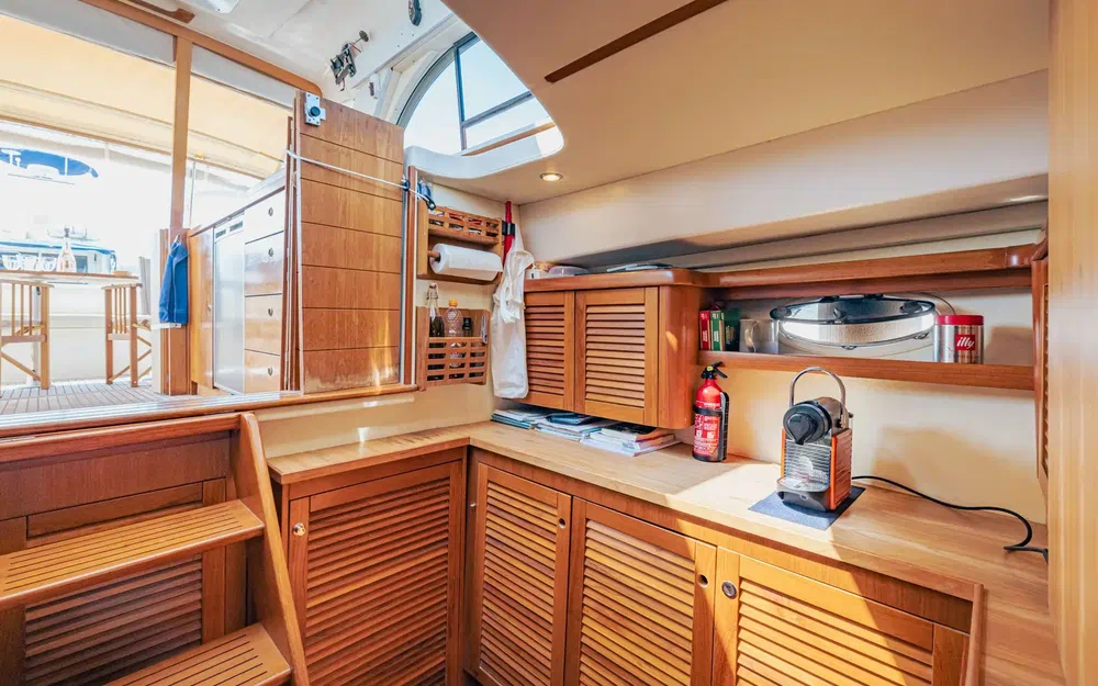 slider 14 Arcoa Mystic 39