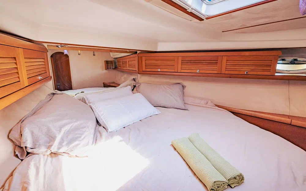 slider 15 Arcoa Mystic 39