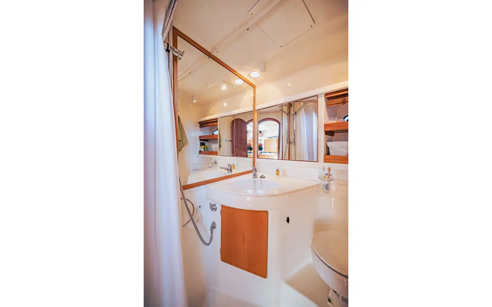 slider 16 Arcoa Mystic 39