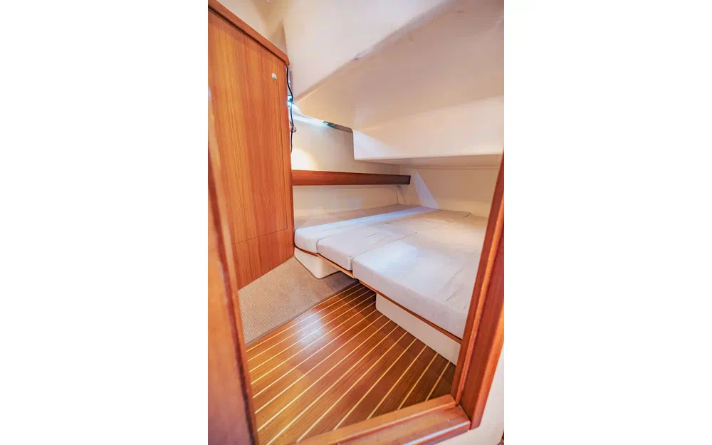 slider 17 Arcoa Mystic 39