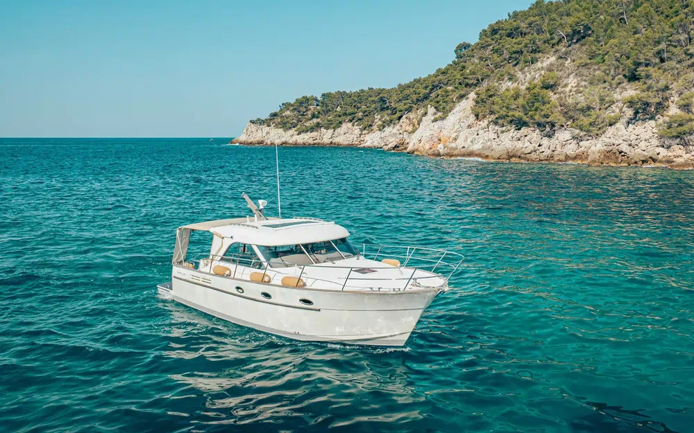 slider 1 Arcoa Mystic 39