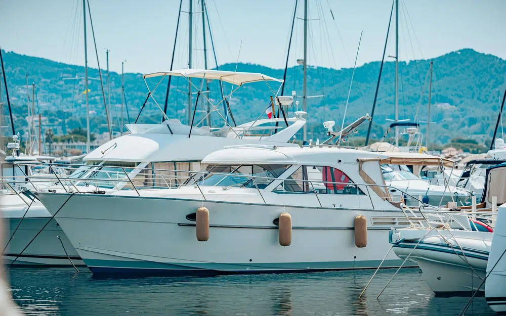 slider 3 Arcoa Mystic 39