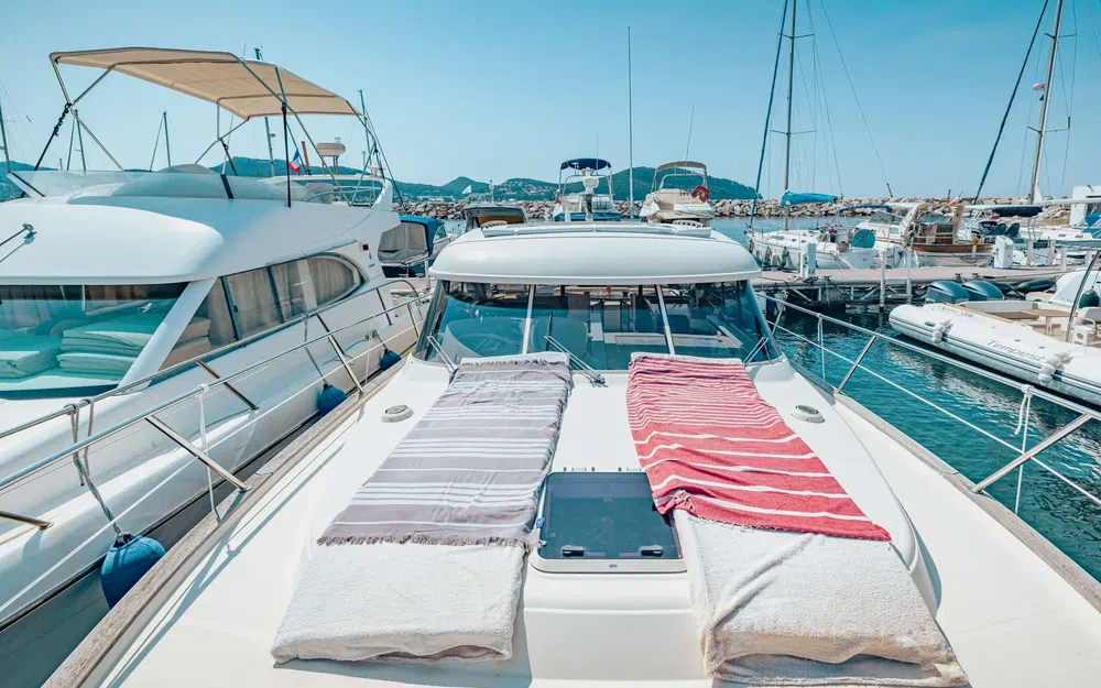 slider 4 Arcoa Mystic 39