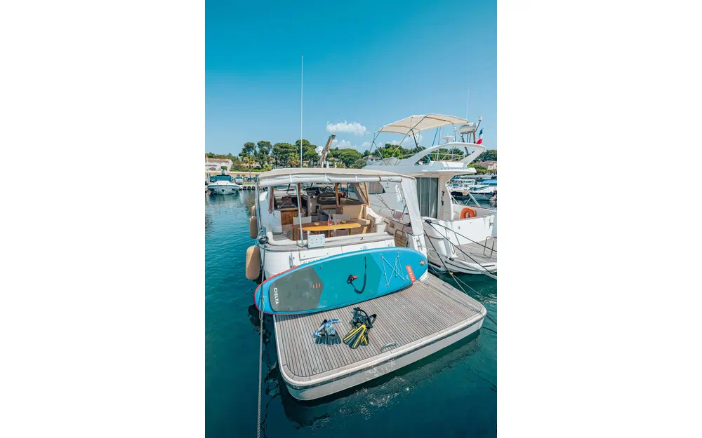 slider 5 Arcoa Mystic 39