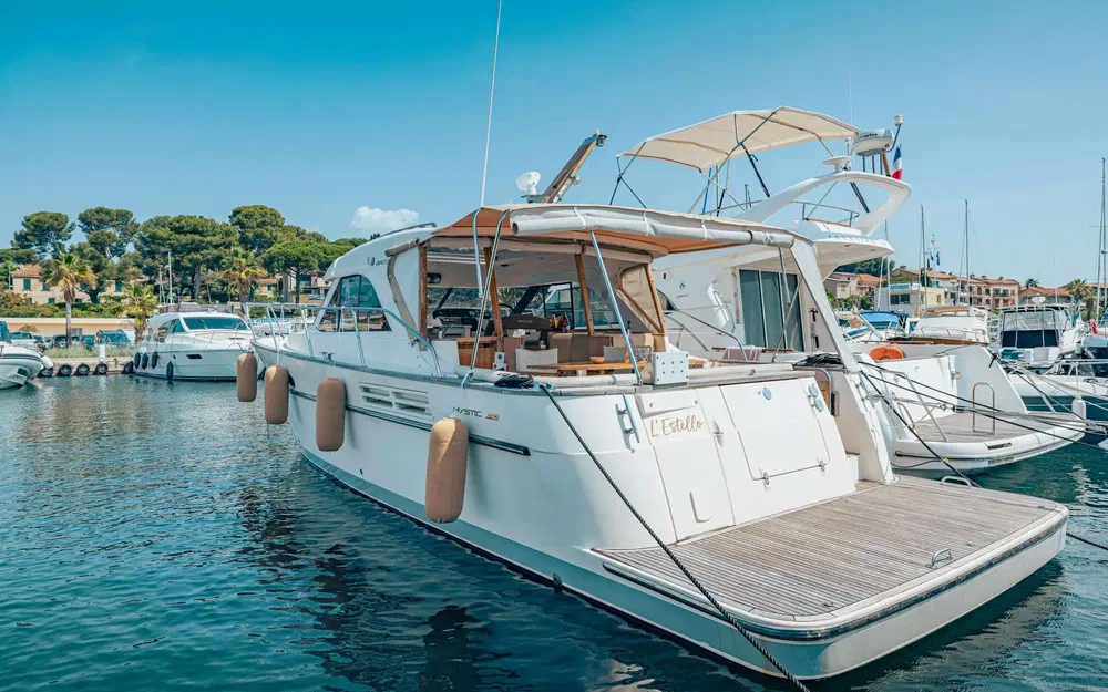 slider 6 Arcoa Mystic 39