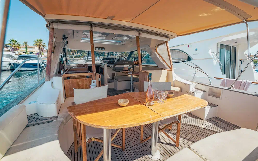 slider 7 Arcoa Mystic 39