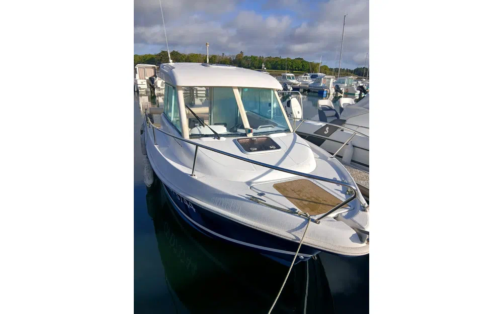 slider 0 Jeanneau Merry Fisher 625