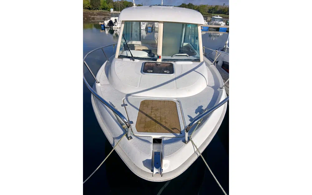 slider 1 Jeanneau Merry Fisher 625