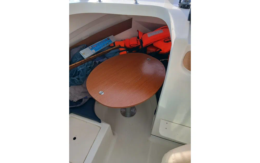 slider 3 Jeanneau Merry Fisher 625