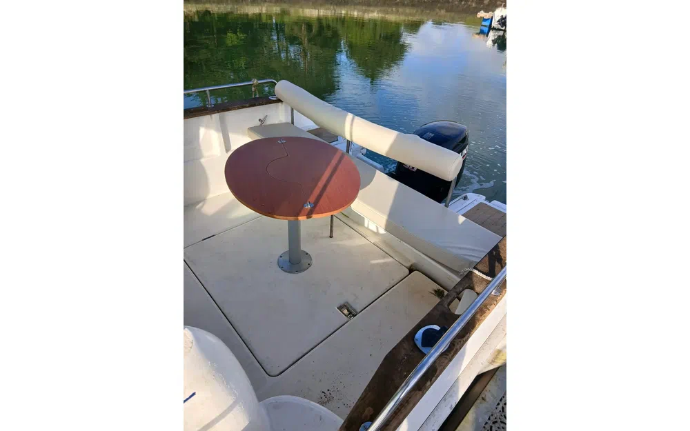 slider 4 Jeanneau Merry Fisher 625