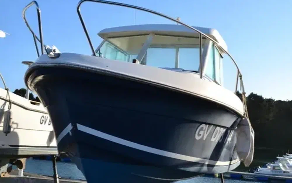 slider 7 Jeanneau Merry Fisher 625