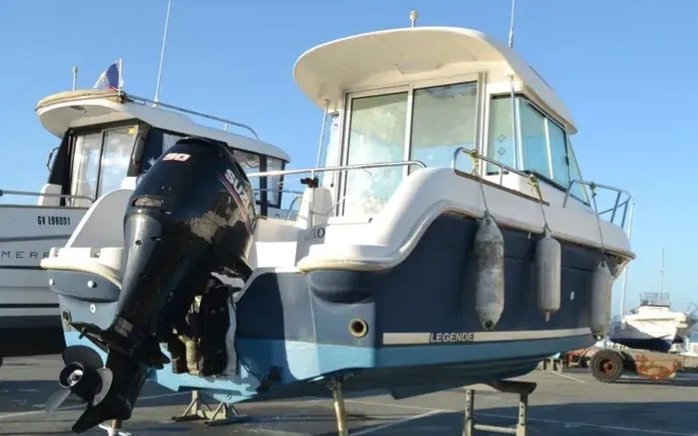 slider 8 Jeanneau Merry Fisher 625