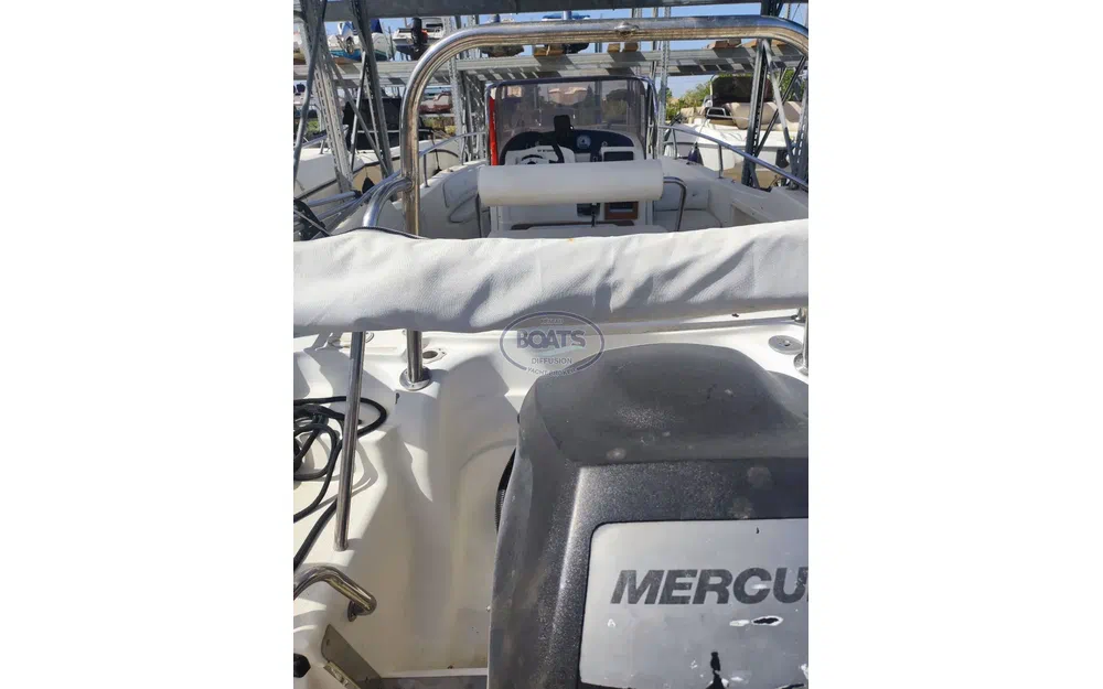 slider 2 Quicksilver 630 Open