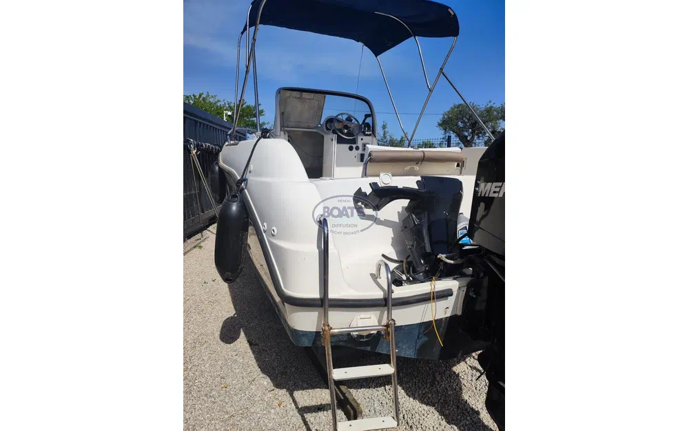 slider 4 Quicksilver 630 Open