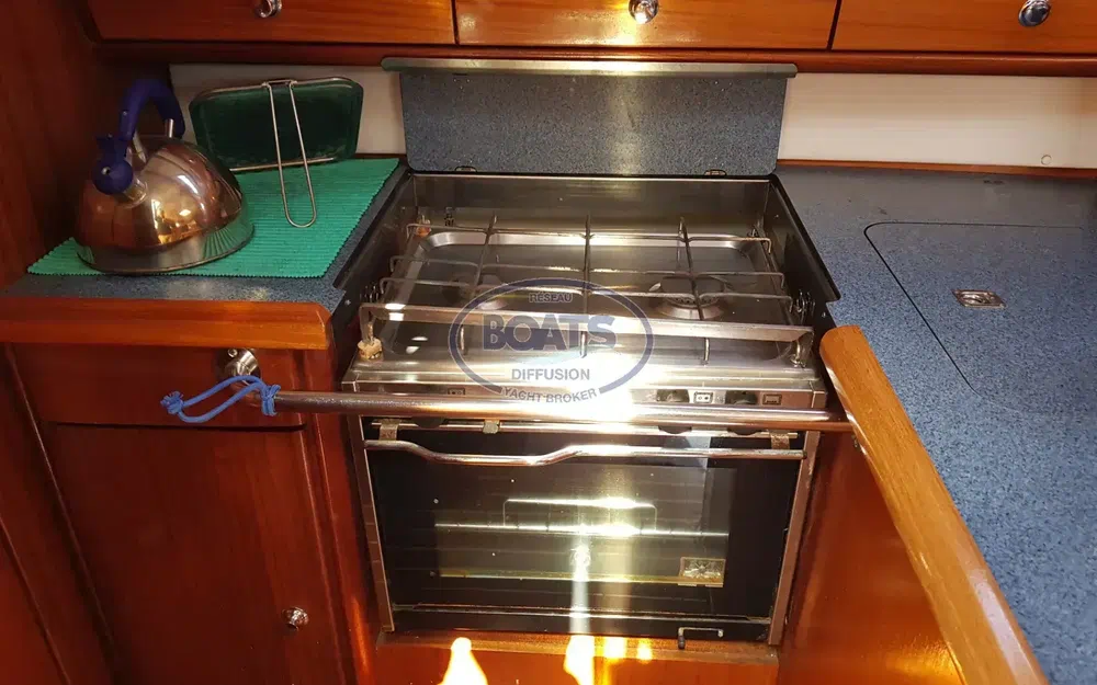 slider 10 Bavaria 32