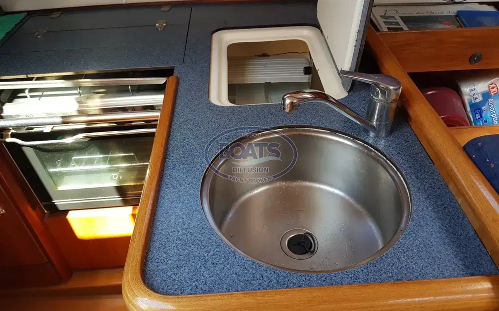 slider 11 Bavaria 32