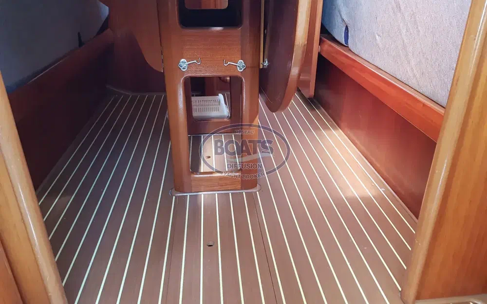 slider 12 Bavaria 32