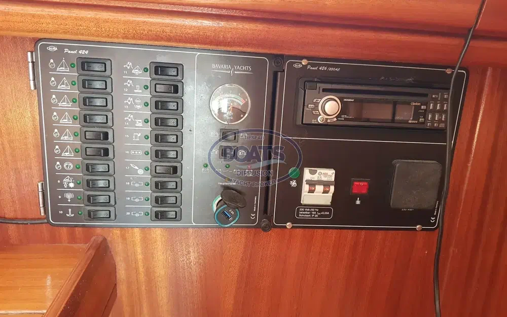 slider 13 Bavaria 32