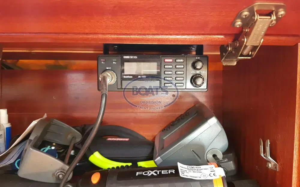 slider 14 Bavaria 32