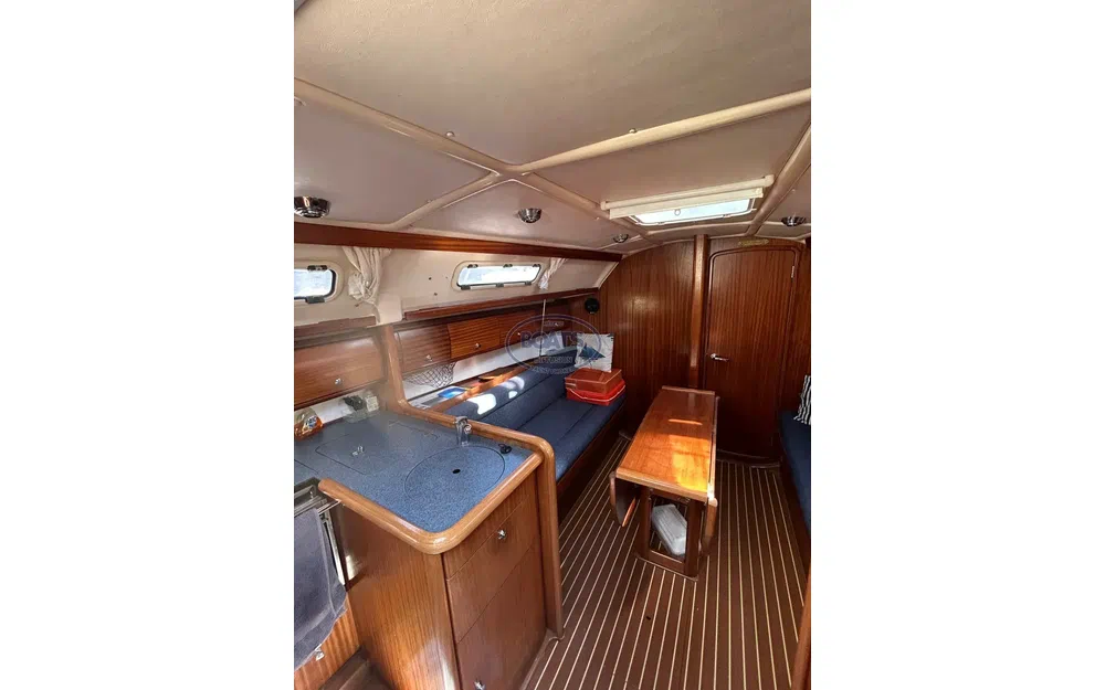 slider 5 Bavaria 32
