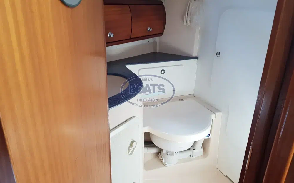 slider 6 Bavaria 32